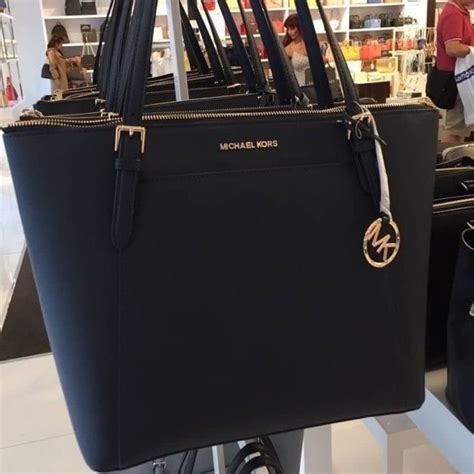 michael kors bags thailand